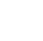 Publisher