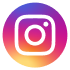 Instram