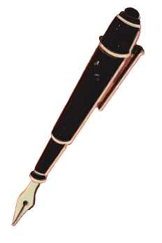 Pen
